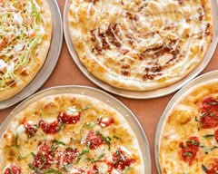All Star Pizza (Bensalem)