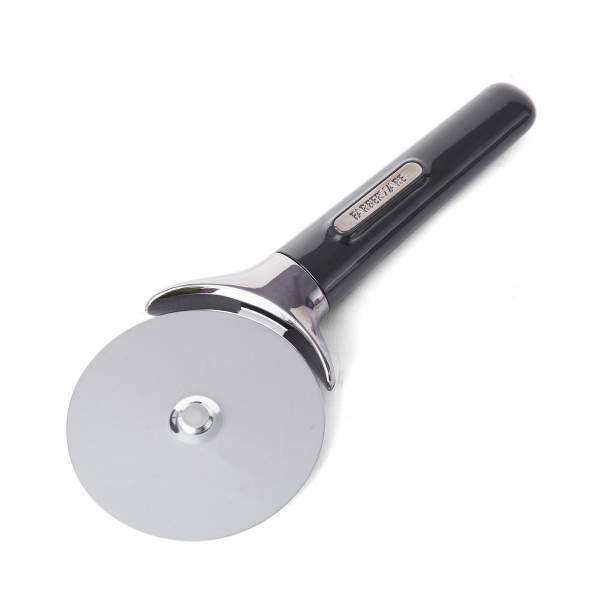 Farberware Pro Pizza Cutter