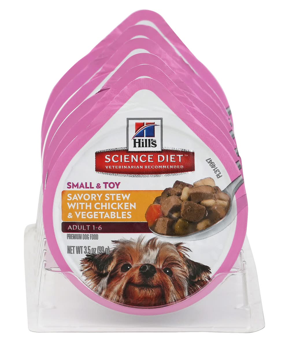 best dog food greyhound nutro Nutro Wholesome Essentials Large Breed Senior Farm-Raised Chicken, Bro   Petsense