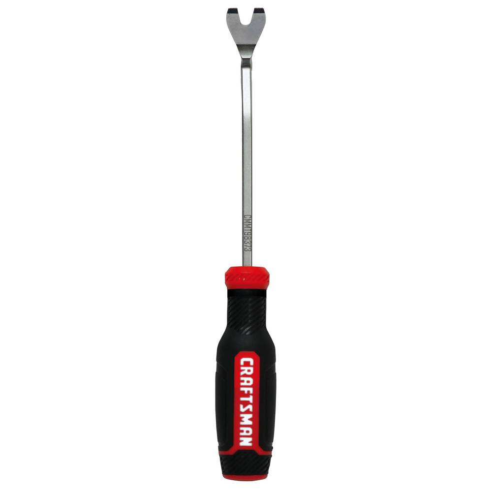 CRAFTSMAN Automotive Clip Removal Tool | CMMT98373