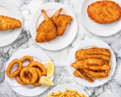 Mellefontfishandchips (West Gladstone)