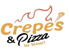Crepes & Pizza  (Horather Straße)