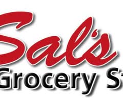 Sal's Grocery Store (120 Harwood Avenue South)
