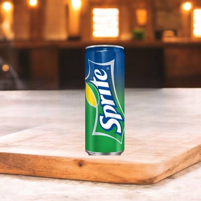Sprite