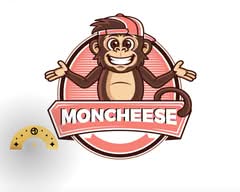 MonCheese (8144 Dyer Street)