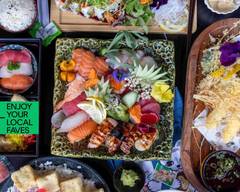 Ichiban Sushi (Petrie Terrace)