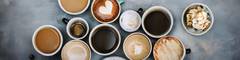 Cafe Kailasha (3403 John F. Kennedy Blvd)