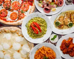 La Superba (14425 Bustleton Ave)