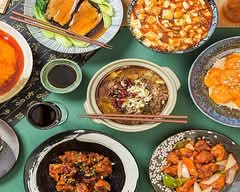 天津家庭料理 一味一厨  ICHIMIICHICHU