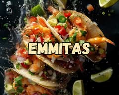 Emmitas Mexican Grill (Tulum)