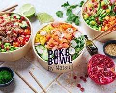 Pokebowl by Matsuri  - Mérignac