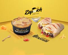 Zapwich 