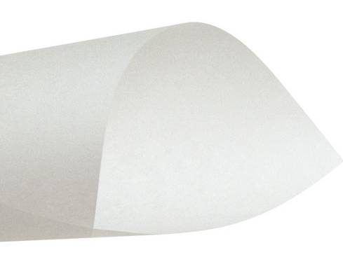 Copamex · Papel mantequilla delgado (30 g)