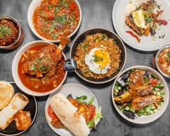 Festo Cafe (Bayswater)