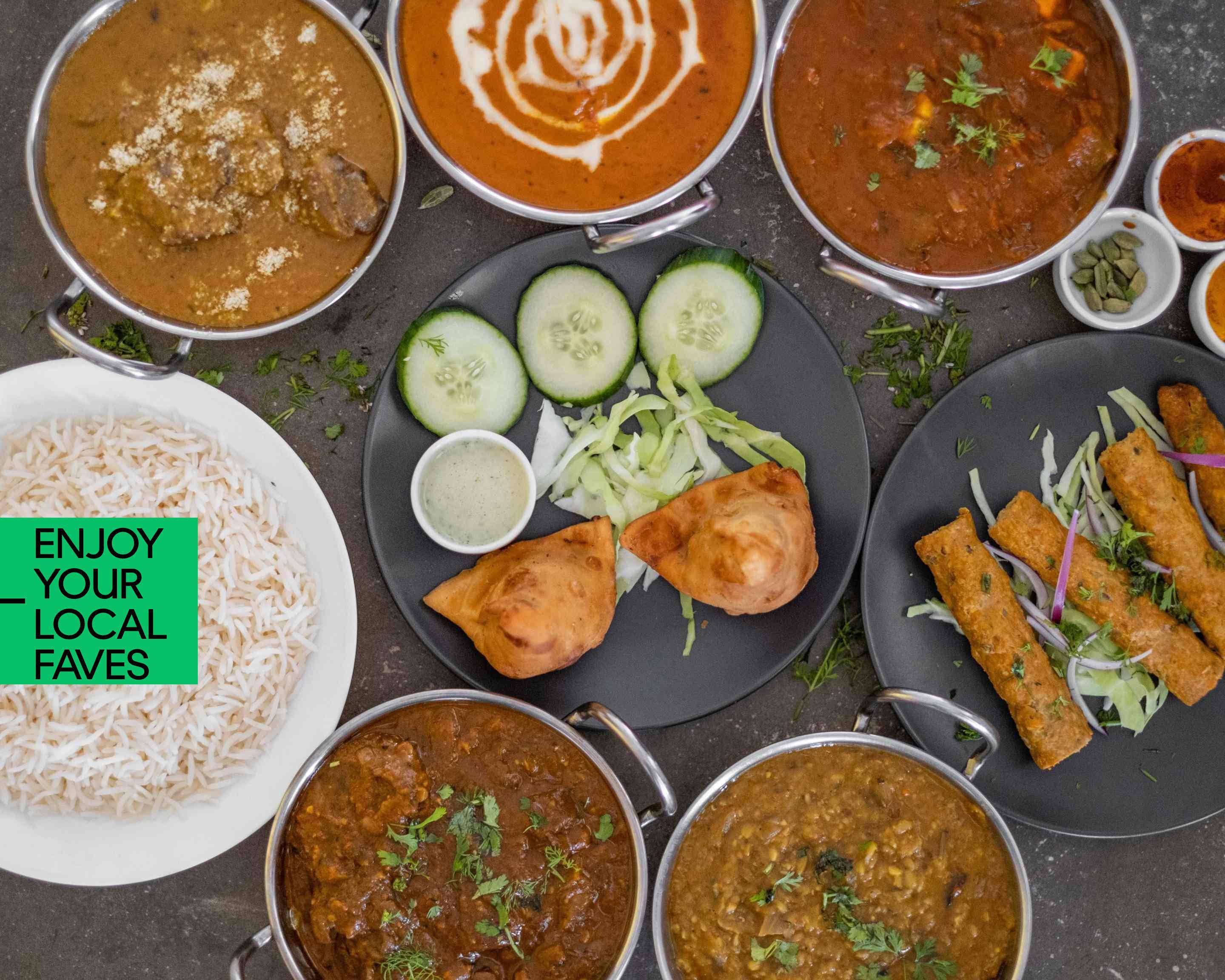 Malwa Punjab Restaurant Menu Takeaway in Gold Coast Delivery Menu