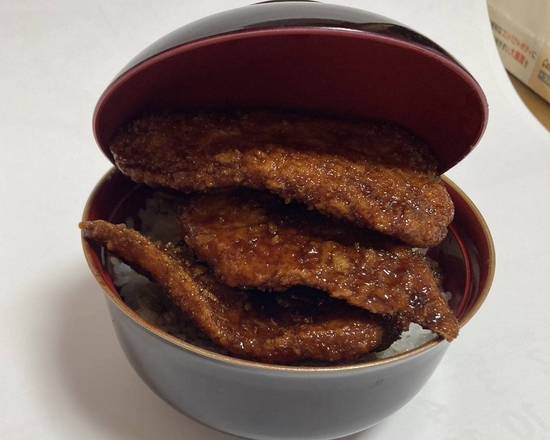 ソースカツ丼 173b7560-s.jpg
