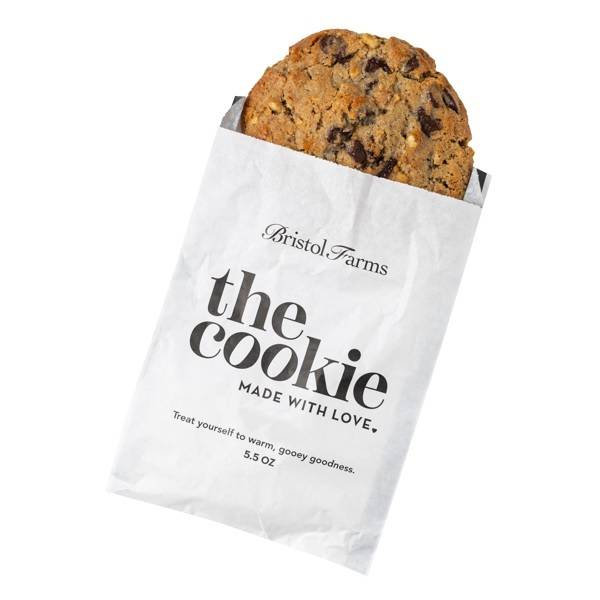 The Cookie Original