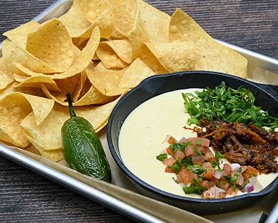 Queso Fresco