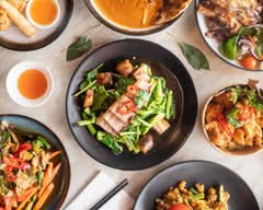 Rock Sugar Thai Cuisine (Mount Barker)