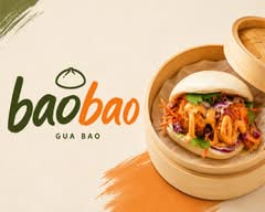 BaoBao