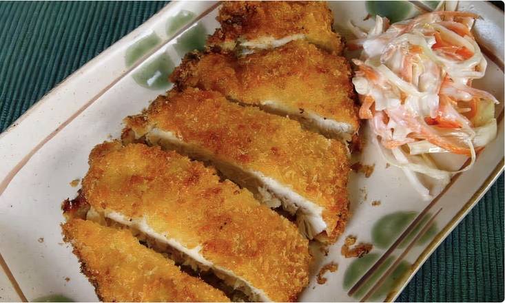 Chicken (7 Oz)