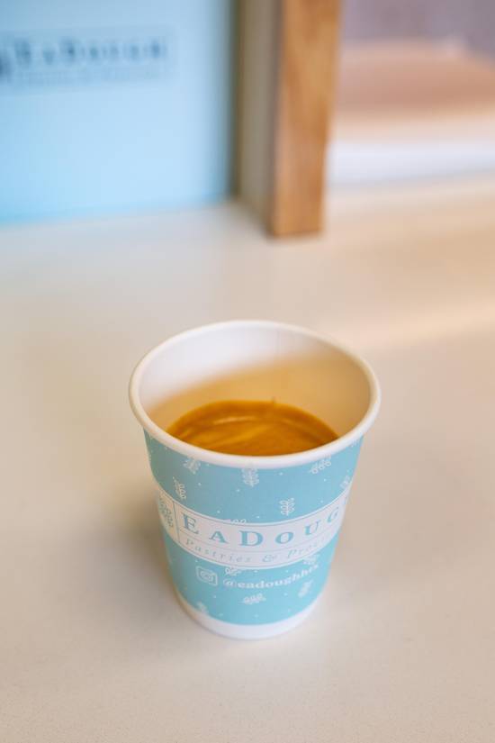 Cortado