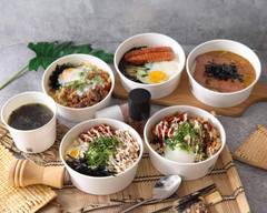 8282捌貳捌貳韓式料理