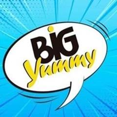 Big Yummy (Addison)