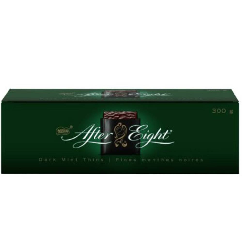 After Eight Dark Mint Chocolates Delivery Near Me Order Online Uber