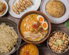 北海道味噌あさ陽 イオン金沢八景店 Hokkayidomiso Asahi