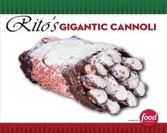 Rito's Italian Bakery & Deli