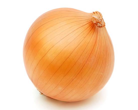 Oignons espagnols - Spanish onions (453 g)