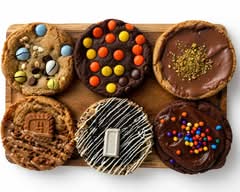 The Cookie Place Company