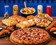 Food Vibes