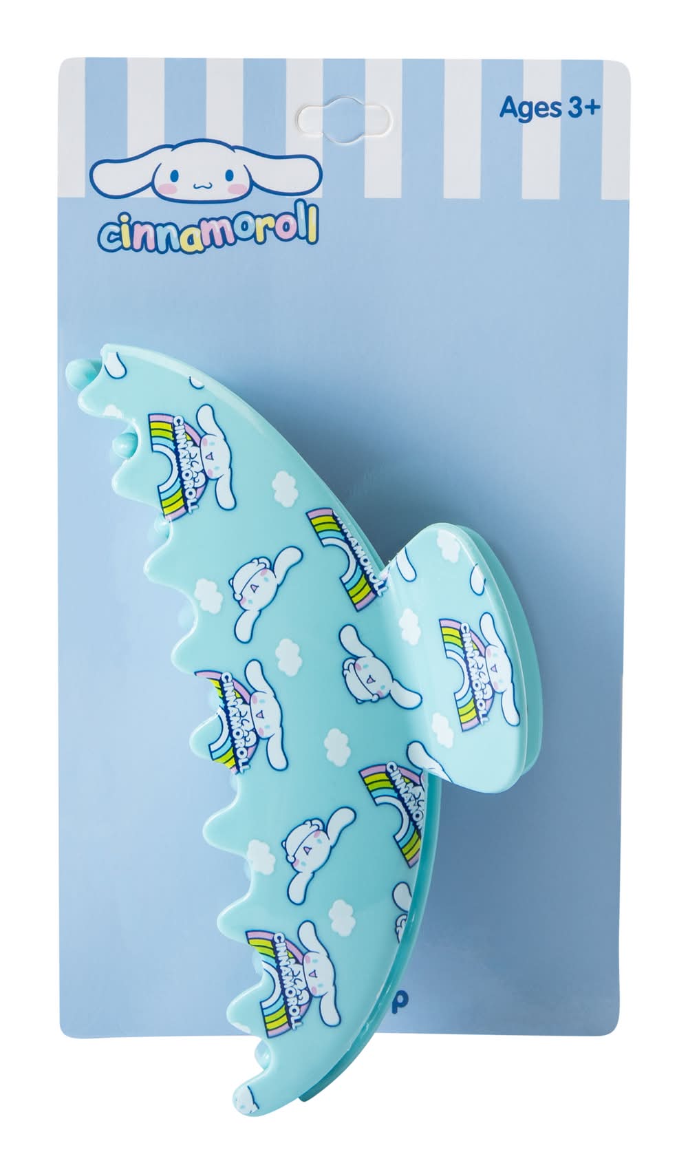 Hello Kitty And Friends® Hair Clip Cinnamoroll