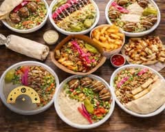 Donair & Sub House - Burnaby