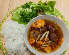 VTNキッチンBands 西谷店