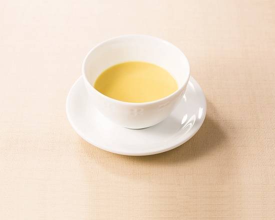 【N6】コーンスープ