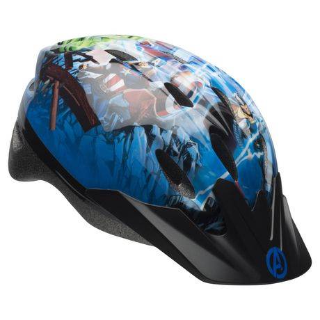 bike helmet air conditioning Air-Conditioned Motorbike Helmets: This Helmet Features an Integrated Air- Conditioning