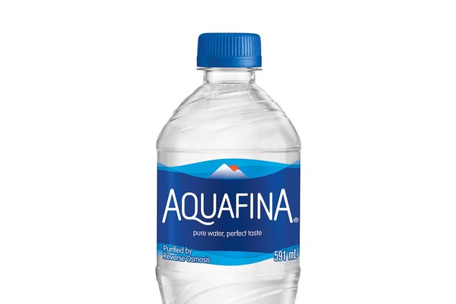 Aquafina® Water