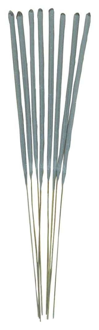 3-2-1 Party Sparklers, 7 in (8 ct)