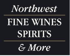 Northwest Fine Wines Spirits