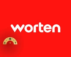 Worten (Faro)