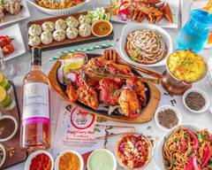 Jaggi Curry Hut (Lyndhurst)