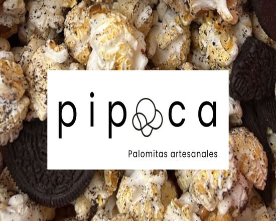 Pipoca (Puebla)