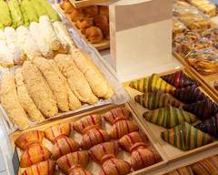 Bakery&Sweets CAFE パンナラ