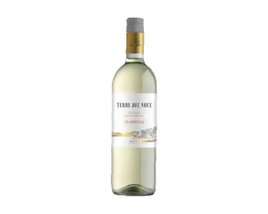 テッレ・デル・ノーチェ 750ml Terre del Noce 750ml