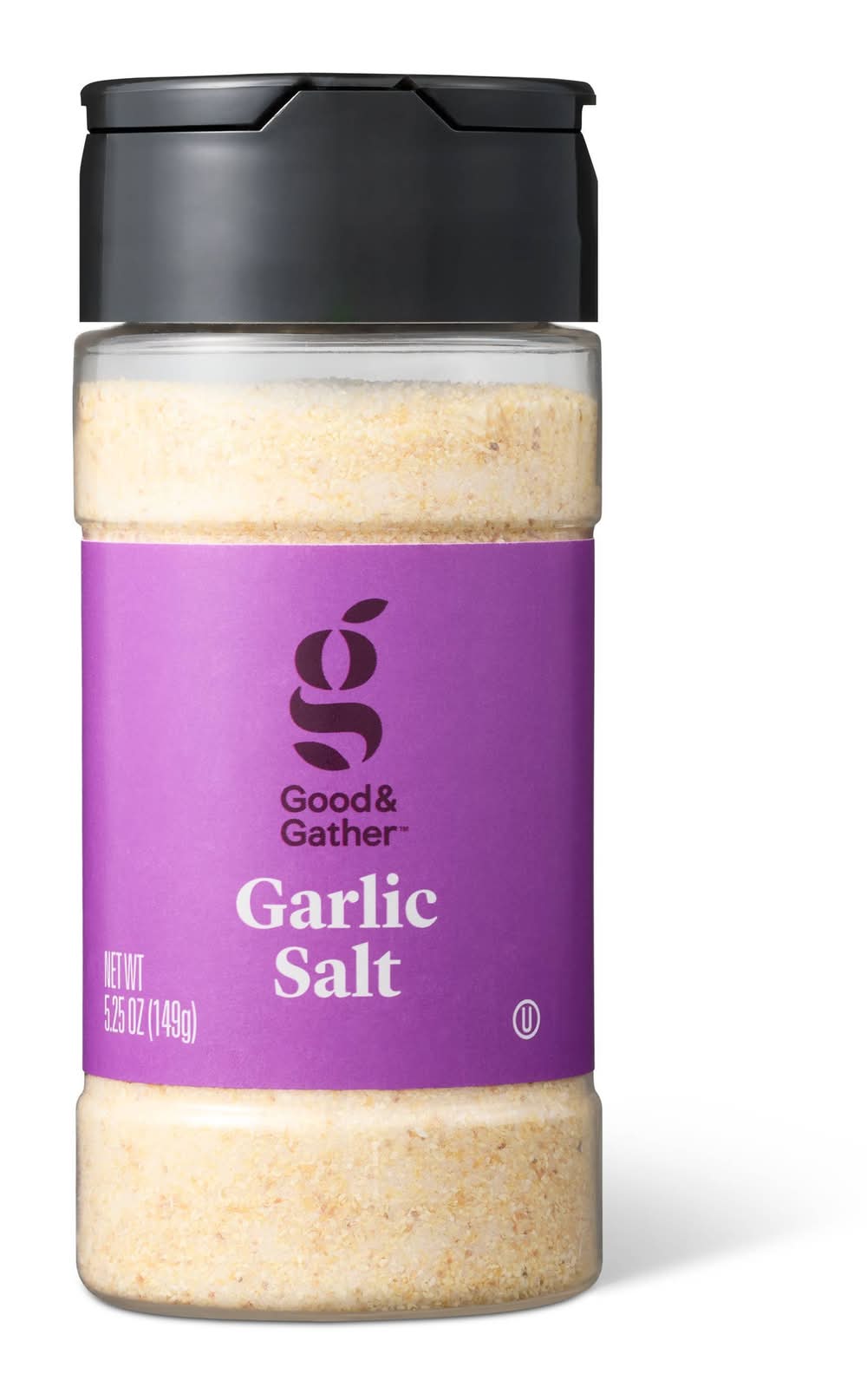 Good & Gather Garlic Salt (5.25 oz)