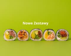 Enso Sushi (Kielce)