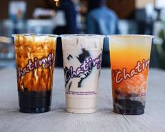 Chatime (Bedford)